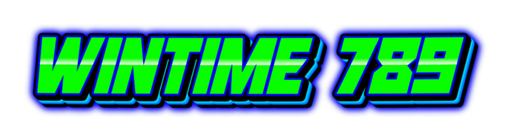 wintime 789